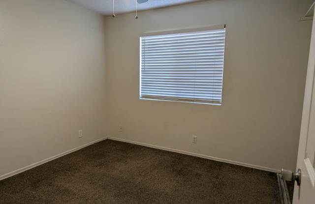 1113 Verona Pl Gallery 2