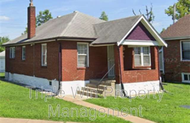 8530 Lowell St photos photos