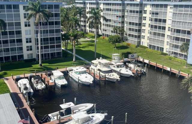 1 HARBOURSIDE Drive Gallery 2