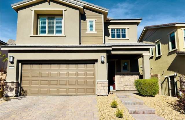 2711 Evolutionary Lane photos photos