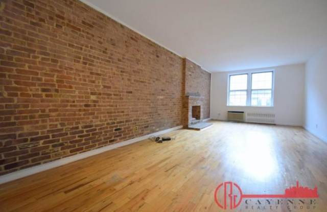 219 East 81st Street - 219 East 81st Street, New York City, NY 10028