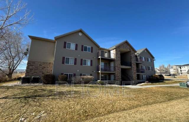 79 W Ridge Rd photos photos