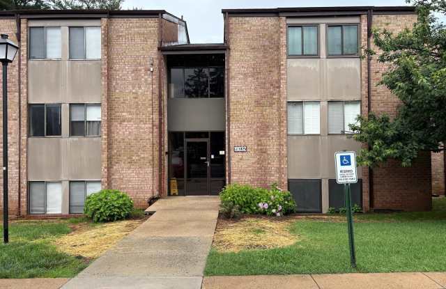 19032 MILLS CHOICE Road unit: 2 photos photos 19032 MILLS CHOICE Road unit: 2 photos photos