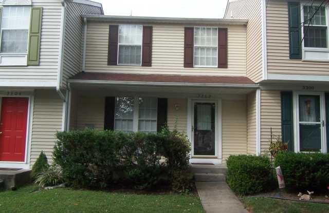 3302 GARRISON CIRCLE Gallery 2