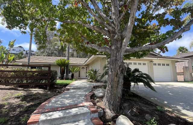 3505 Santa Clara Way photos photos