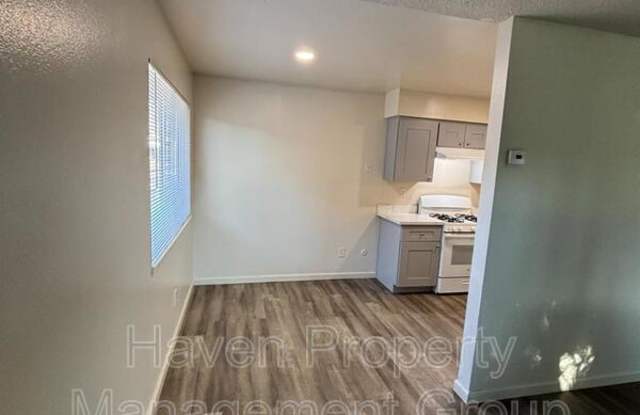 816 Clementa Way Gallery 4