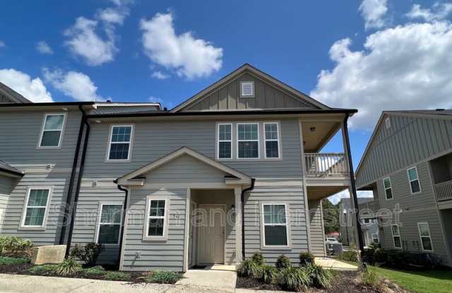 742 Tarvin Circle - 742 Tarvin Circle, Grovetown, GA 30813