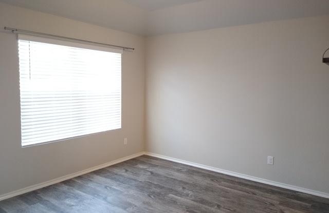 2414 Moselle Ln. Gallery 4