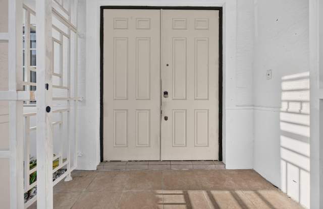 14264 SW 289TH Terrace Gallery 3