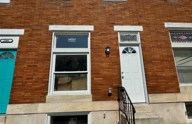 2142 PENROSE Avenue photos photos