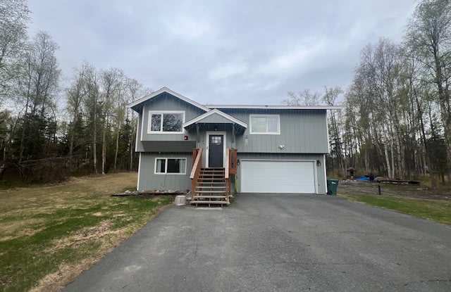 3741 North Snow Goose Drive photos photos