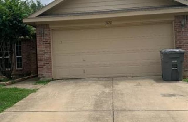 2120 Coelum Court - 2120 Coelum Court, Dallas, TX 75253