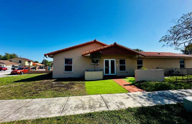 53 Nw 109th Court photos photos