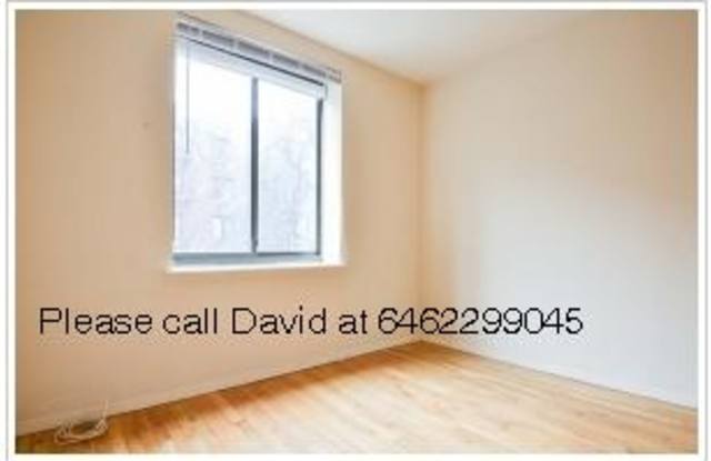 223 E 30TH ST Gallery 4