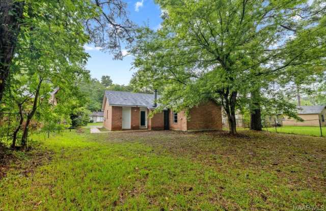 426 Brookview Drive photos photos
