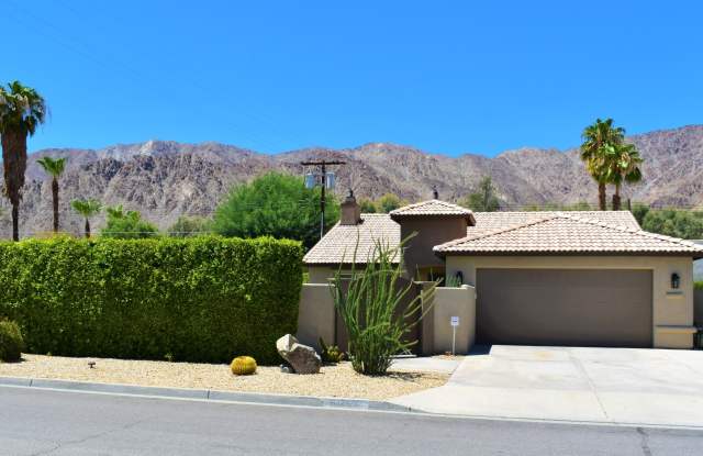 51225 Avenida Ramirez photos photos 51225 Avenida Ramirez photos photos