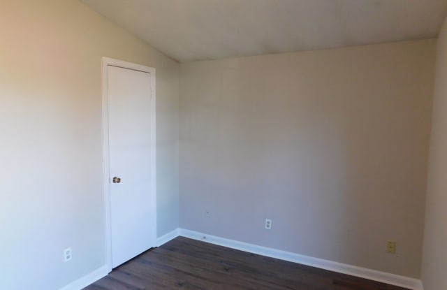 6600 Embassy Circle Horn Lake, MS 38637 photos photos