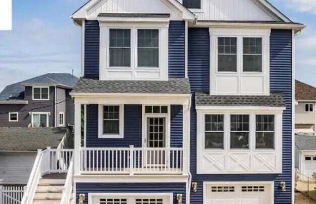 214 5th Avenue photos photos