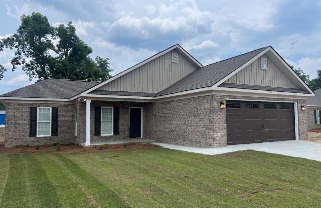 107 Orchard Way photos photos