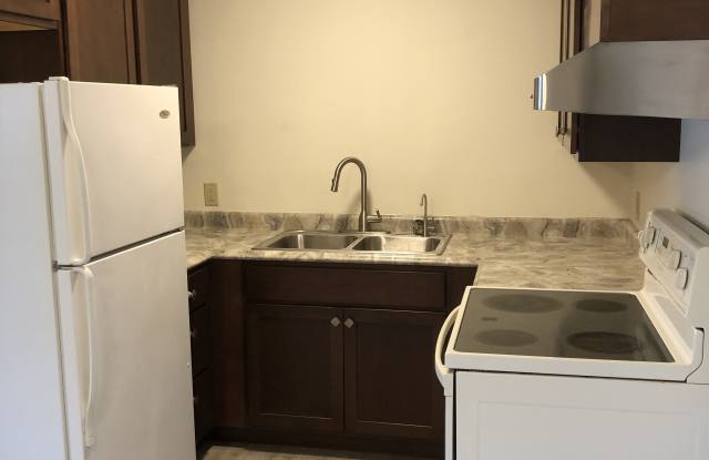 22 1st St. Nw photos photos