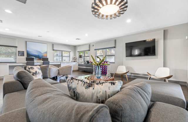 The Lauderdale at Hampton Pines photos photos