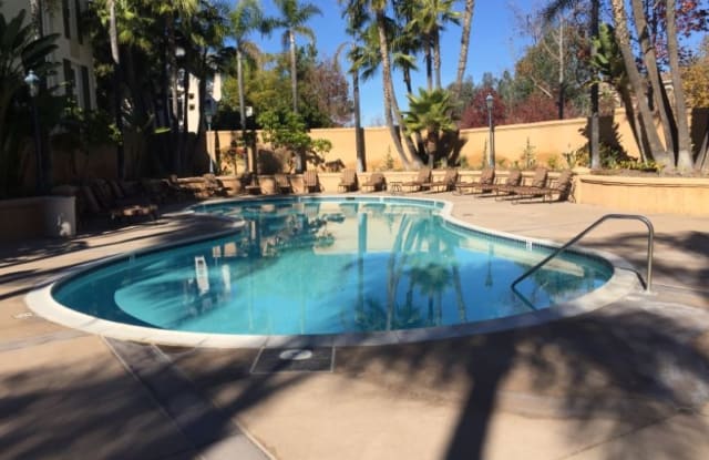 12370 Carmel Country Rd 309 - 12370 Carmel Country Road, San Diego, CA 92130