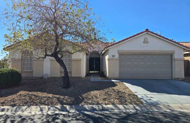 Single Story Home w/ RV Parking photos photos