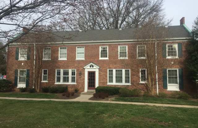1745 North Troy Street photos photos