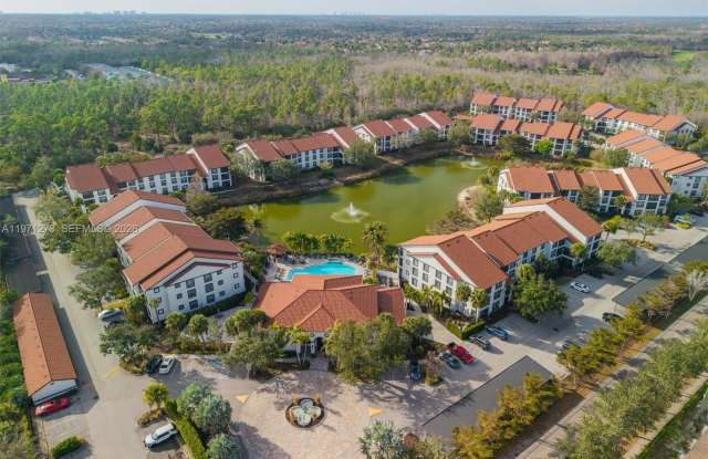 7925 Preserve Cir photos photos