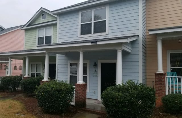 1921 Wayne Street - 1 - 1921 Wayne Street, Columbia, SC 29201