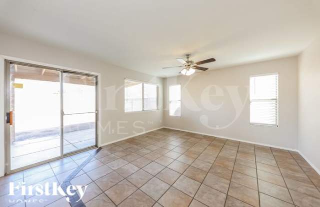 12862 West Alvarado Road Gallery 4
