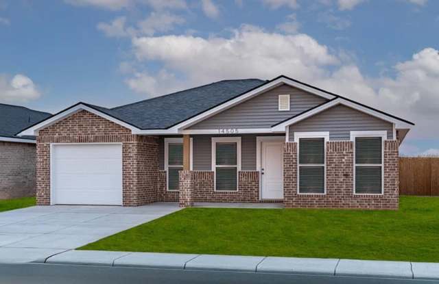 5701 Colgate Street photos photos