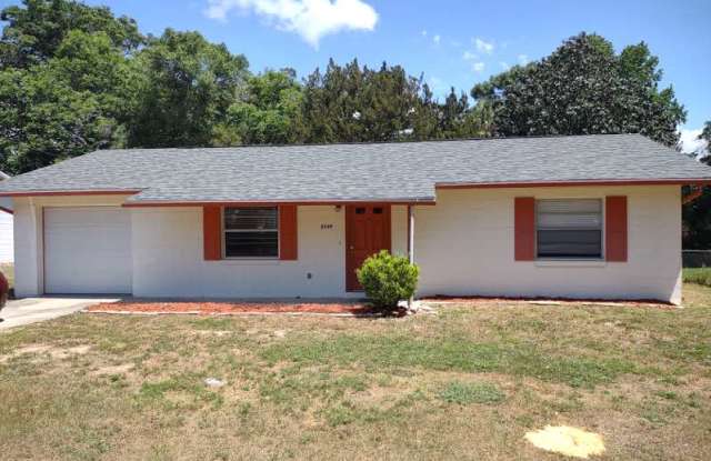 2369 S Tennyson Pt photos photos 2369 S Tennyson Pt photos photos