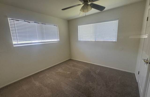 Draper apartment for rent! Gallery 4
