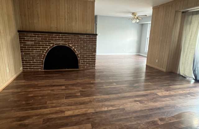 275 Green Street photos photos