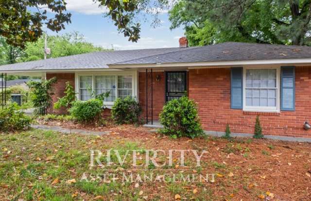 1381 Laudeen Drive photos photos