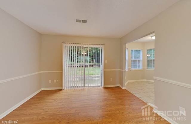 3220 Burkston Road Gallery 4