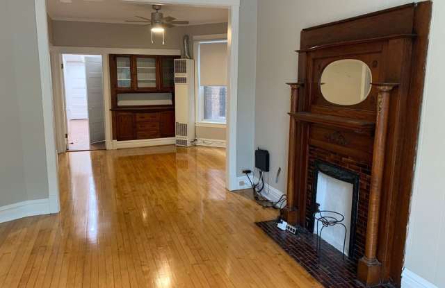 1531 N Monticello Avenue Gallery 3