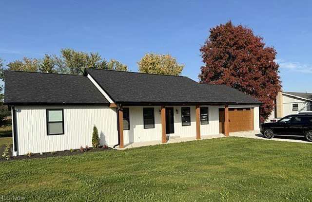 6200 Rollins Drive Gallery 1