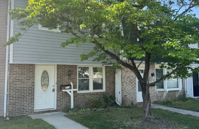 719 Shiloh Street - 1 photos photos