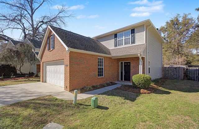 2 Story Garden Killearn Home photos photos