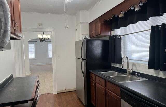 428 Wheeler Avenue unit: 2 photos photos 428 Wheeler Avenue unit: 2 photos photos