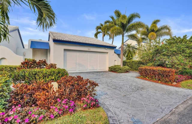 3671 Mykonos Court - 3671 Mykonos Court, Palm Beach County, FL 33487