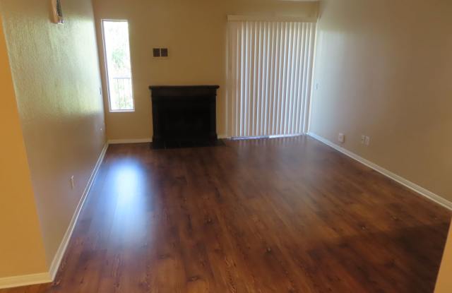 Two Bedroom Condo in Golden Hill photos photos