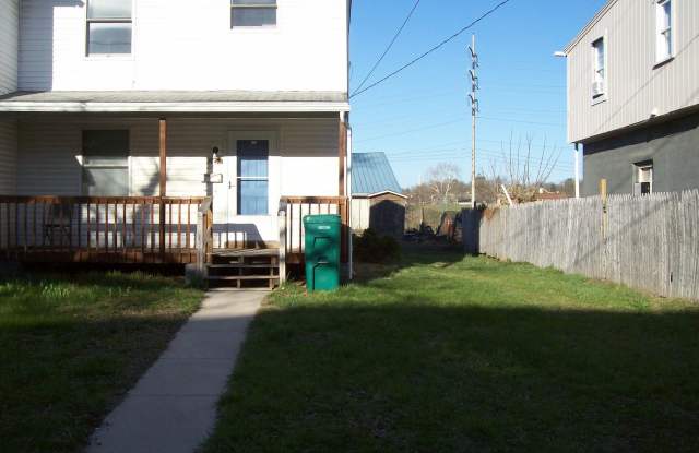 62 N 2nd Street photos photos