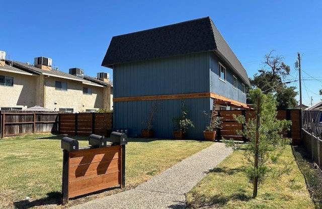 3028 7th Street - 3028 7th Street, Ceres, CA 95307