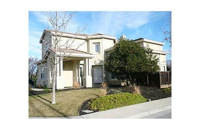 17680 Bentley Drive photos photos