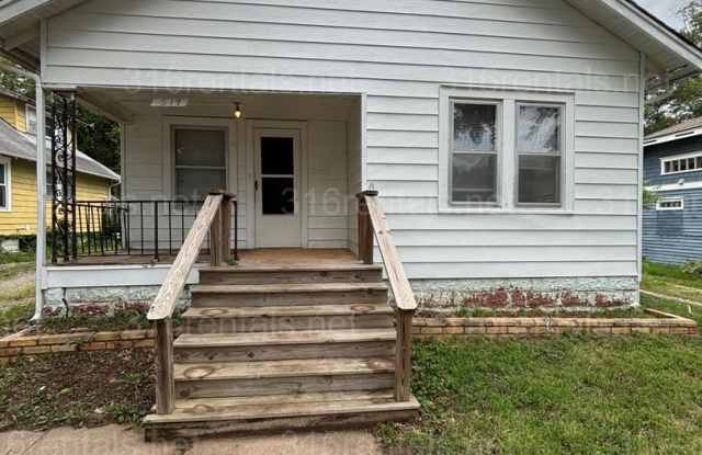 Two bedroom one bath house available now photos photos