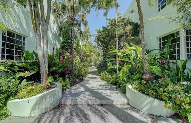 1571 Pennsylvania Ave photos photos 1571 Pennsylvania Ave photos photos