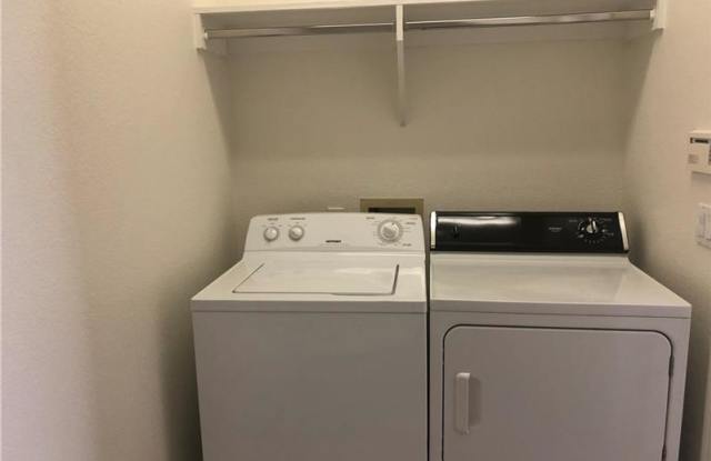 9108 VISTA GREENS WAY #106 - 1 Gallery 4